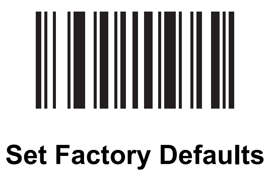 zebra-factory-reset.png