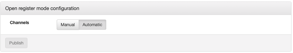 Sk_rmbillede_2019-07-03_kl._10.45.59.png
