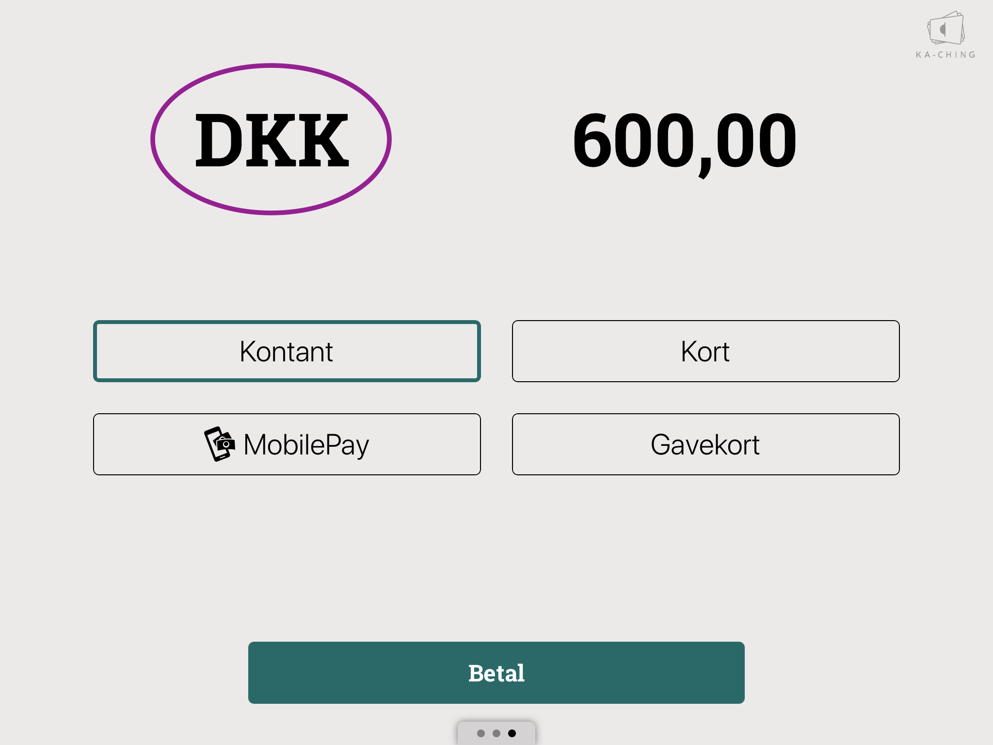 64_-_DKK.PNG